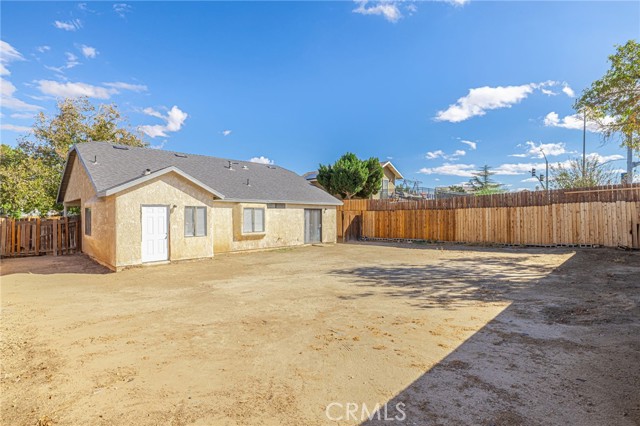 MLS #SR25239486 image #29