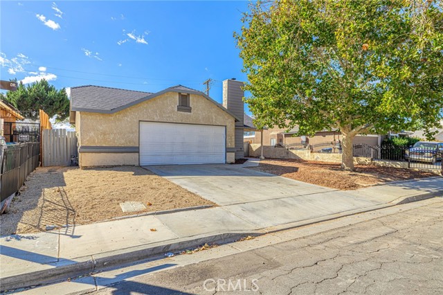 MLS #SR25239486 image #3