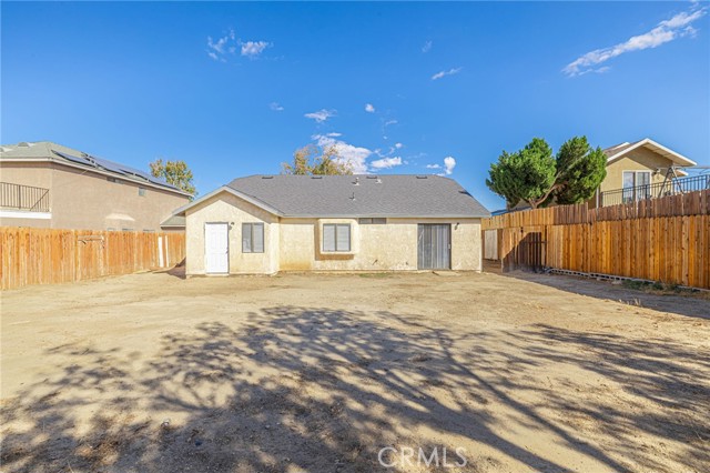 MLS #SR25239486 image #30