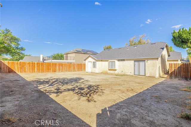 MLS #SR25239486 image #31