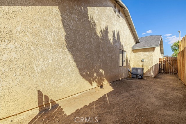 MLS #SR25239486 image #32