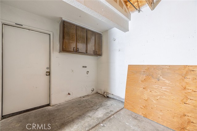 MLS #SR25239486 image #33
