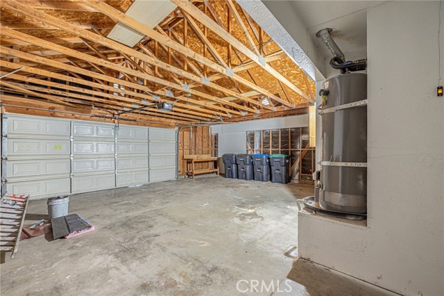 MLS #SR25239486 image #34