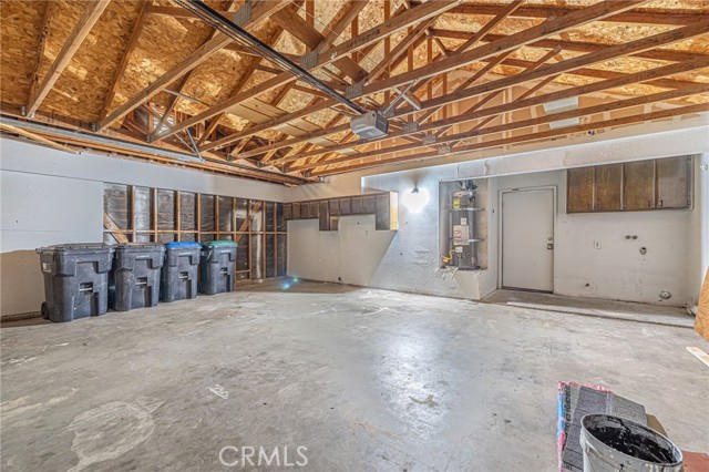 MLS #SR25239486 image #35