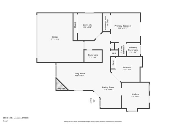 MLS #SR25239486 image #36