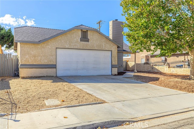 MLS #SR25239486 image #4