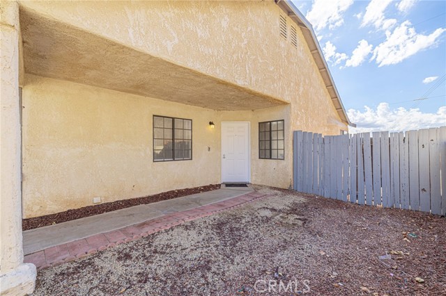 MLS #SR25239486 image #5