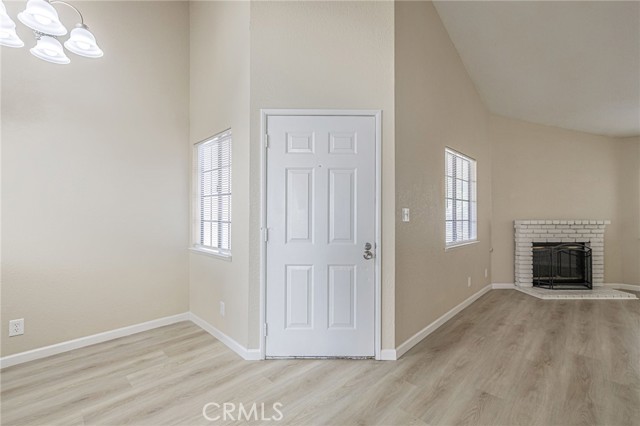 MLS #SR25239486 image #6