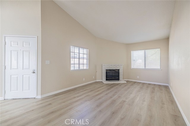 MLS #SR25239486 image #7