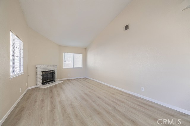 MLS #SR25239486 image #8