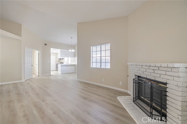 MLS #SR25239486 image #9