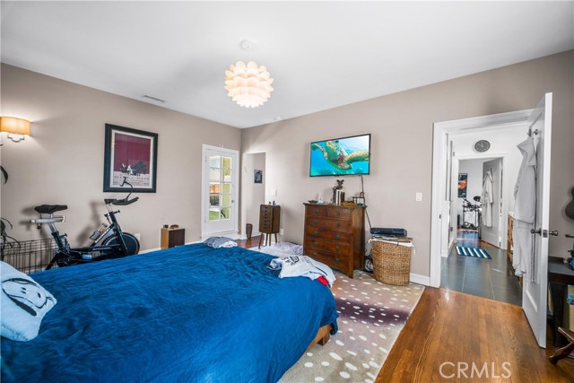 MLS #SR25239510 image #19