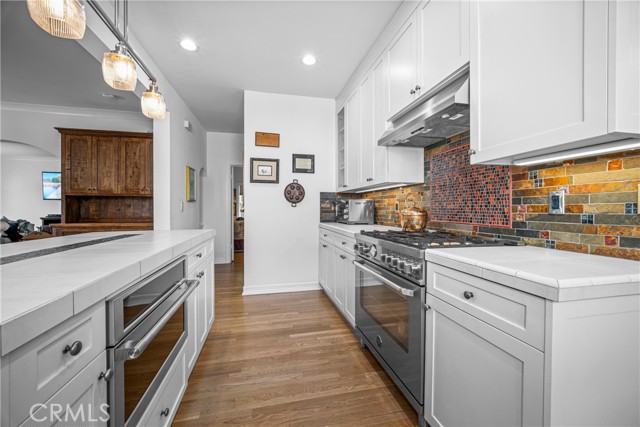 MLS #SR25239510 image #32