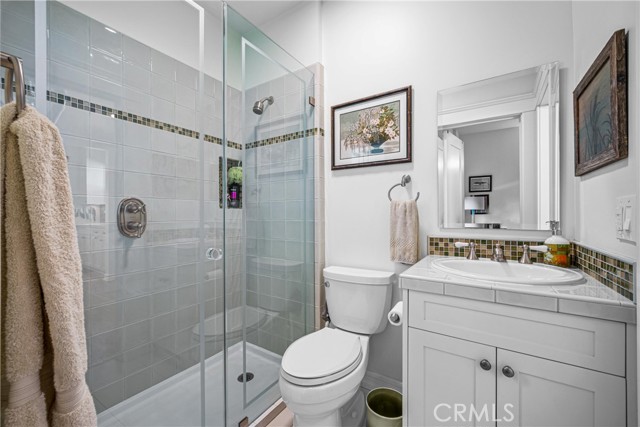 MLS #SR25239510 image #34