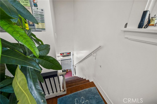 MLS #SR25239510 image #43