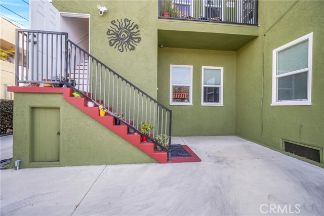 MLS #SR25239510 image #44