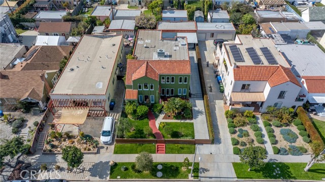 MLS #SR25239510 image #61