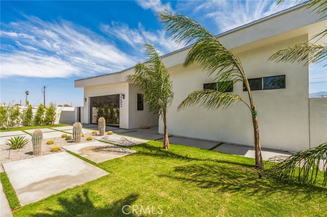 MLS #SR25239558 image #1