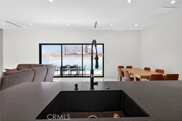 MLS #SR25239558 image #12