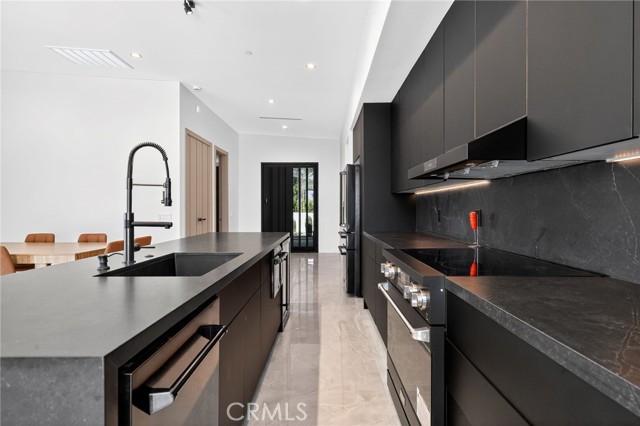 MLS #SR25239558 image #13