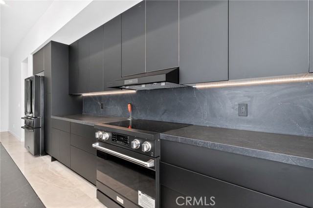 MLS #SR25239558 image #14