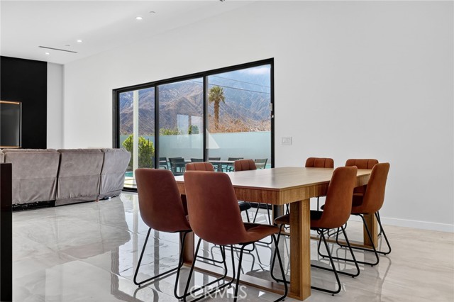 MLS #SR25239558 image #15