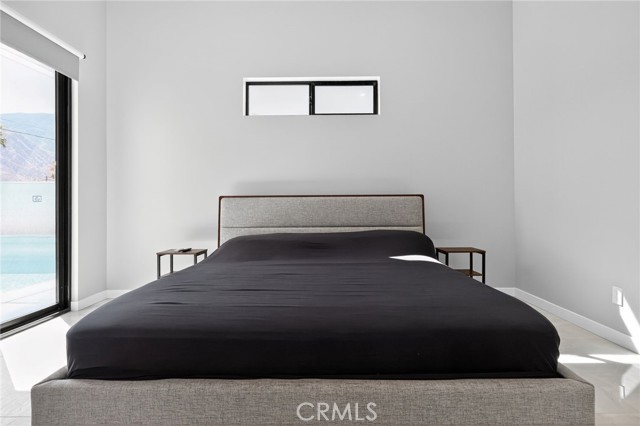 MLS #SR25239558 image #16