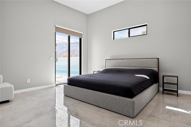 MLS #SR25239558 image #17