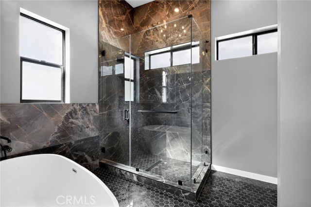 MLS #SR25239558 image #18