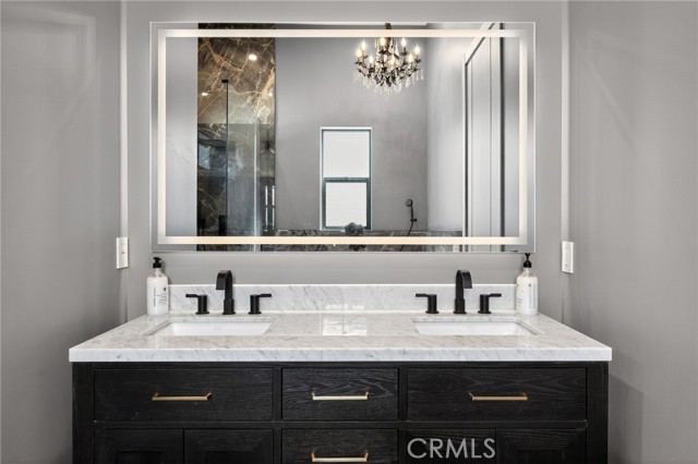 MLS #SR25239558 image #19