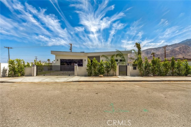 MLS #SR25239558 image #2