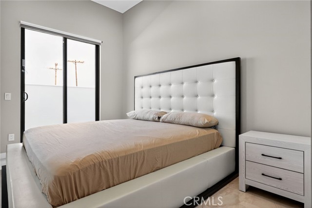 MLS #SR25239558 image #22