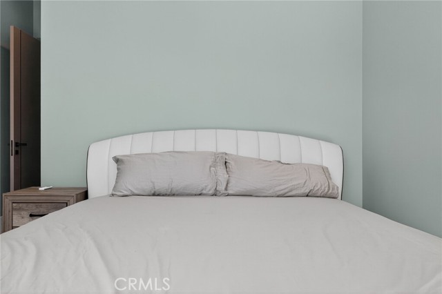 MLS #SR25239558 image #24