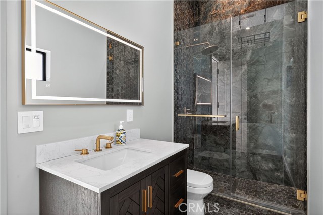 MLS #SR25239558 image #26