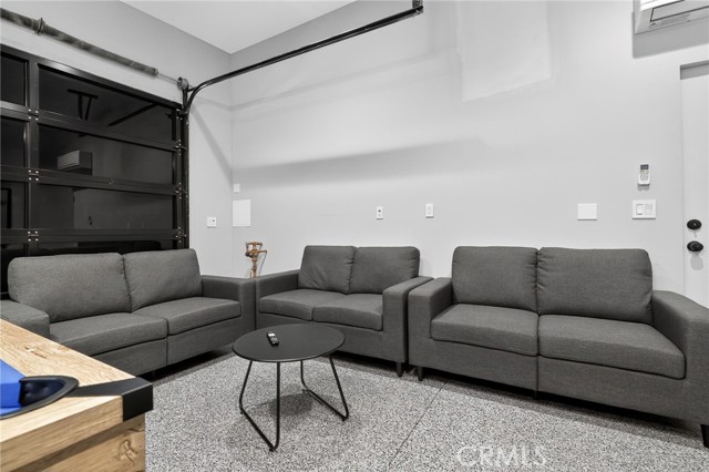 MLS #SR25239558 image #28