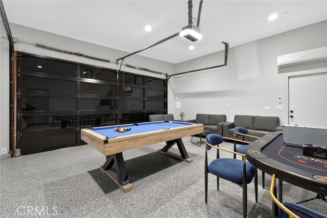 MLS #SR25239558 image #29