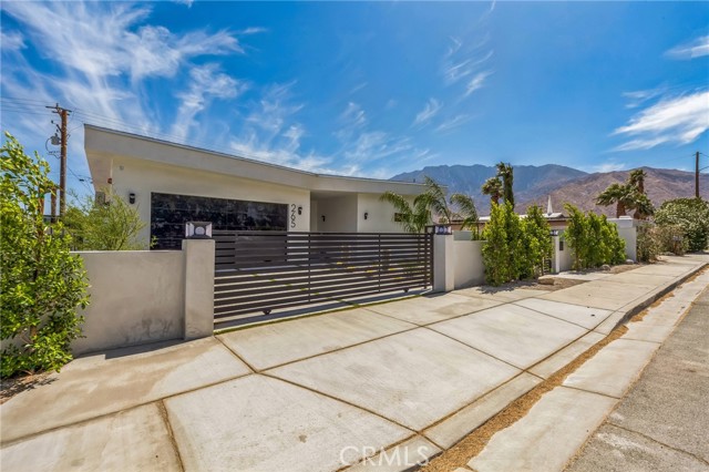 MLS #SR25239558 image #3