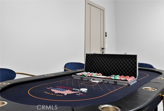 MLS #SR25239558 image #30