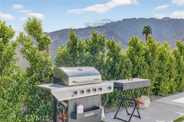 MLS #SR25239558 image #31