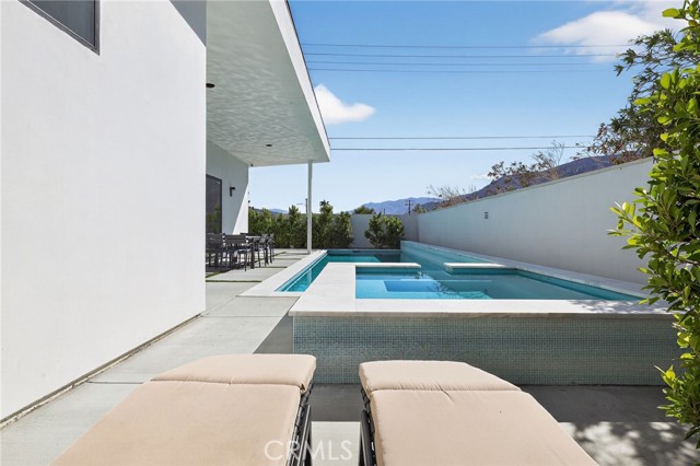 MLS #SR25239558 image #33