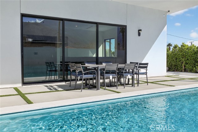 MLS #SR25239558 image #34