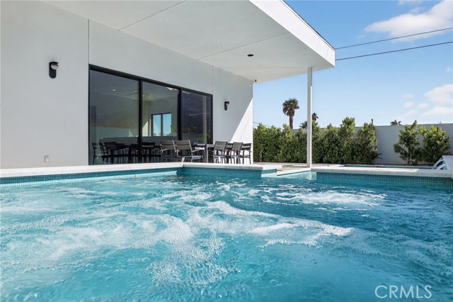 MLS #SR25239558 image #35