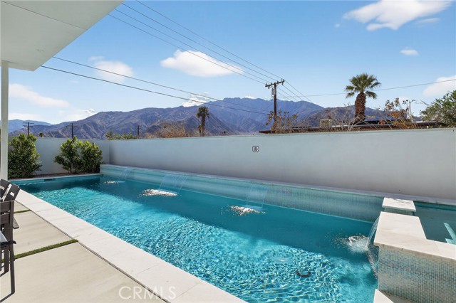 MLS #SR25239558 image #36