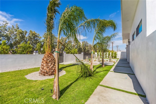 MLS #SR25239558 image #5