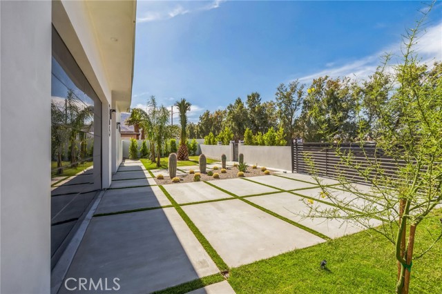 MLS #SR25239558 image #6