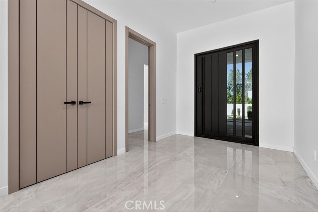 MLS #SR25239558 image #7