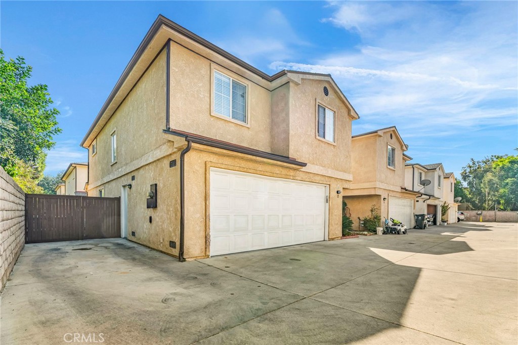 MLS #SR25239617 image #1