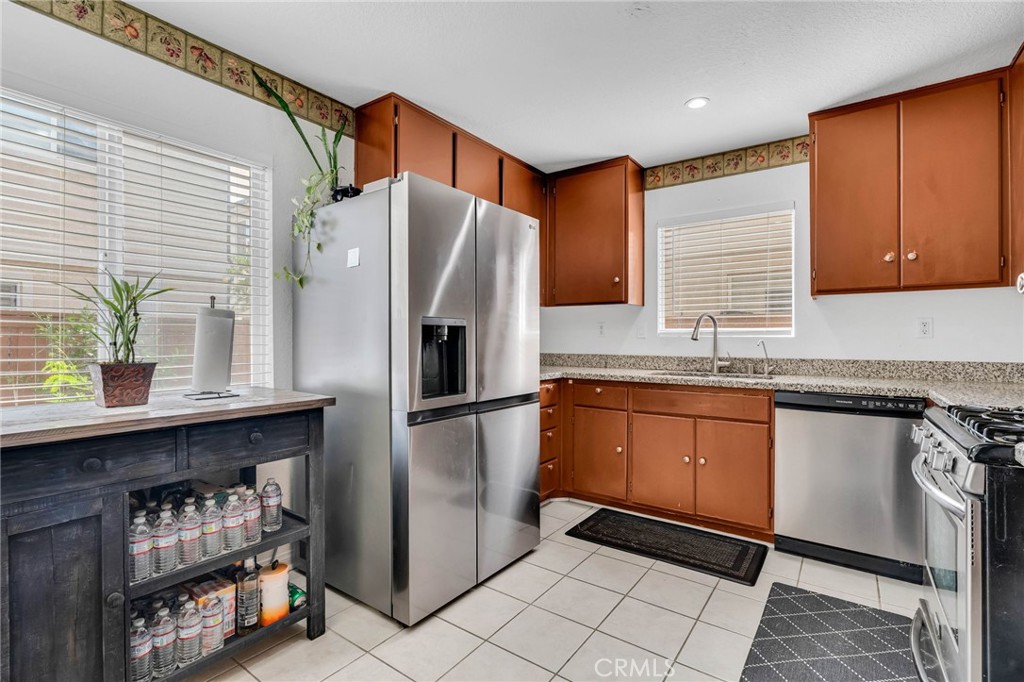 MLS #SR25239617 image #13