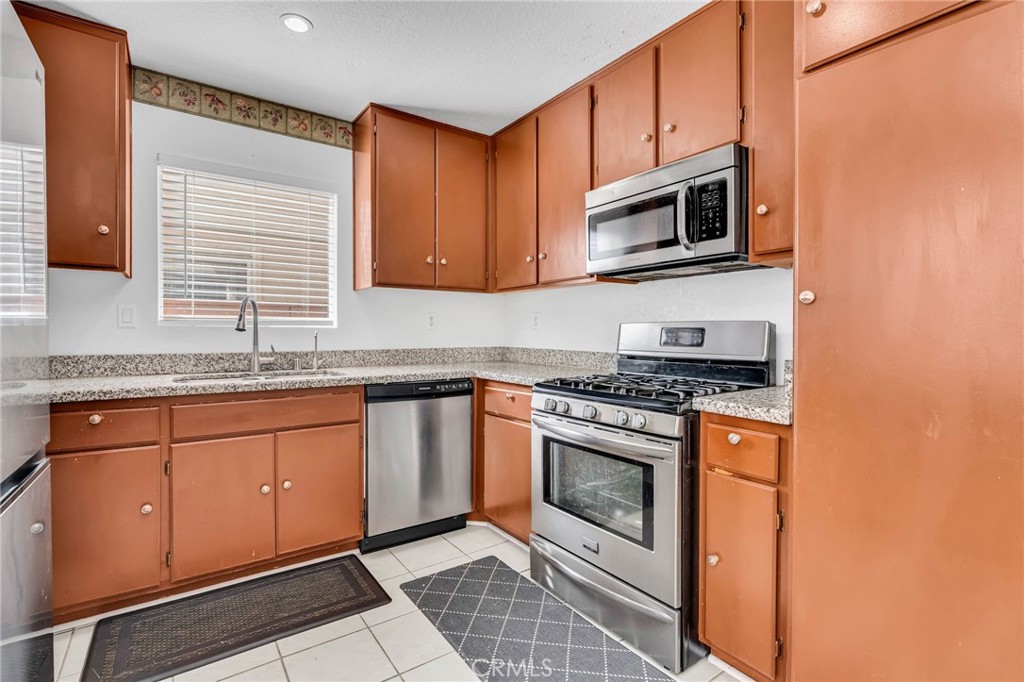 MLS #SR25239617 image #15