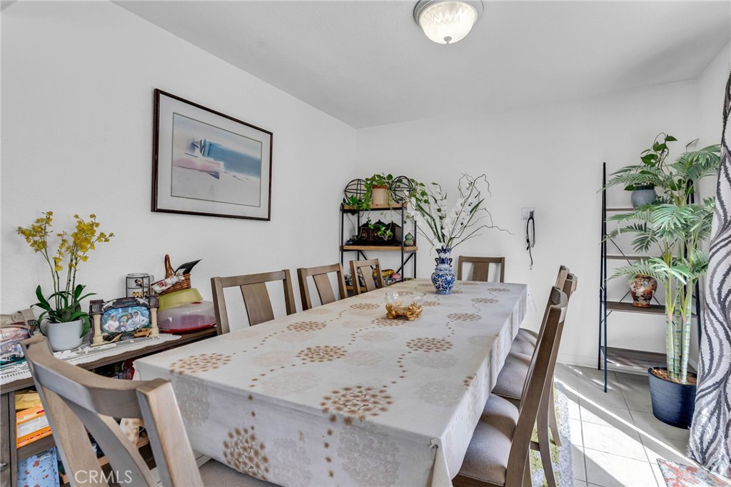 MLS #SR25239617 image #18